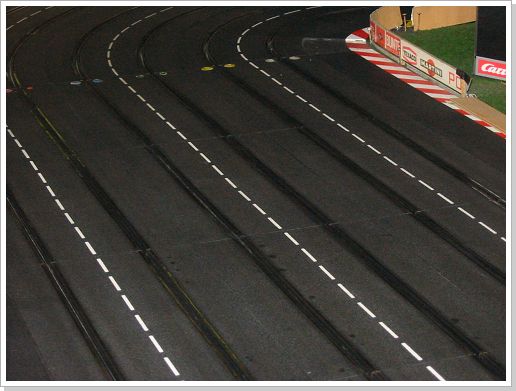 0042_ol2905 (43).jpg